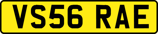 VS56RAE