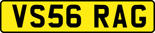 VS56RAG