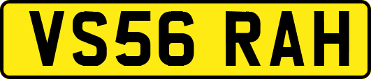 VS56RAH