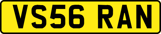 VS56RAN
