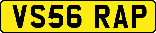 VS56RAP
