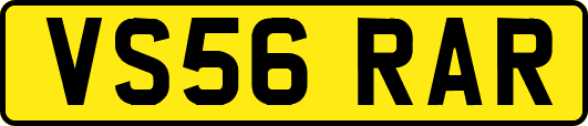 VS56RAR
