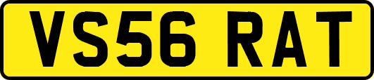 VS56RAT