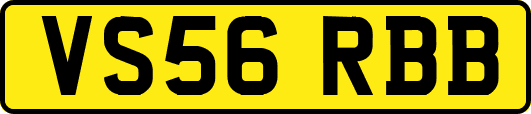 VS56RBB