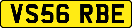 VS56RBE