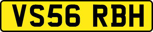 VS56RBH
