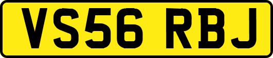 VS56RBJ