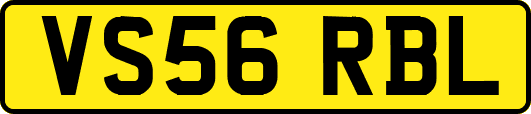 VS56RBL