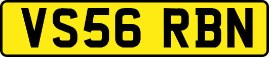 VS56RBN