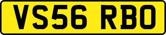 VS56RBO