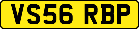 VS56RBP
