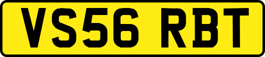 VS56RBT