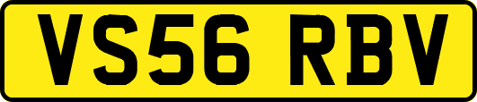 VS56RBV