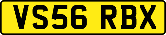 VS56RBX