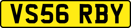 VS56RBY