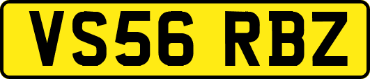 VS56RBZ
