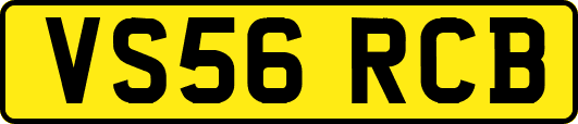 VS56RCB