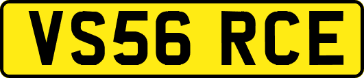 VS56RCE