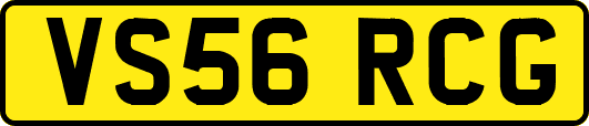 VS56RCG