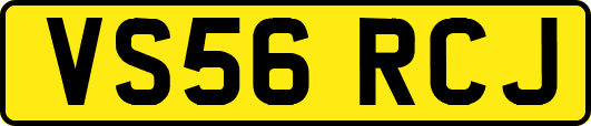 VS56RCJ