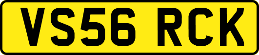 VS56RCK