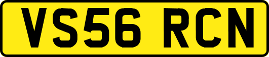 VS56RCN