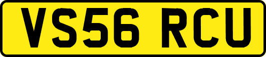 VS56RCU