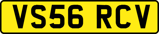 VS56RCV