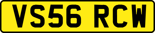 VS56RCW