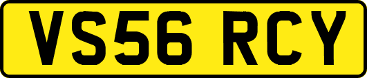 VS56RCY