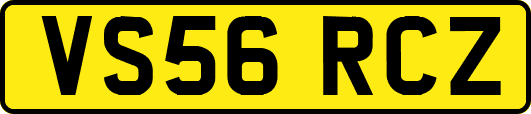 VS56RCZ