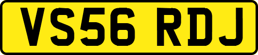 VS56RDJ