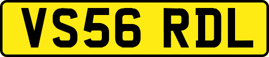 VS56RDL