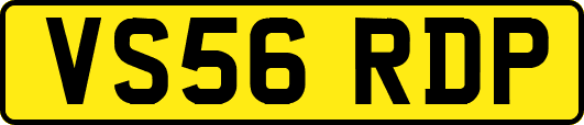 VS56RDP