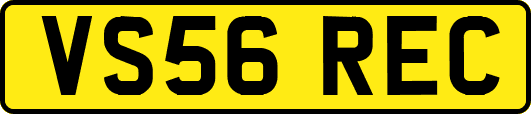 VS56REC