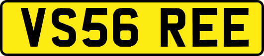 VS56REE