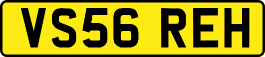 VS56REH