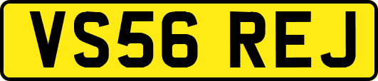 VS56REJ