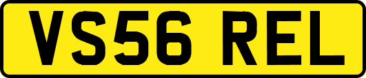 VS56REL