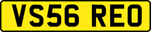 VS56REO