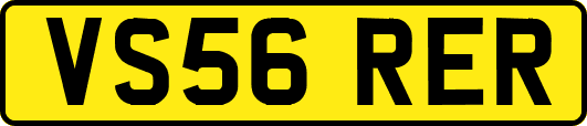 VS56RER