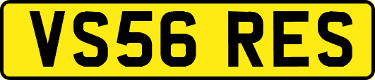 VS56RES