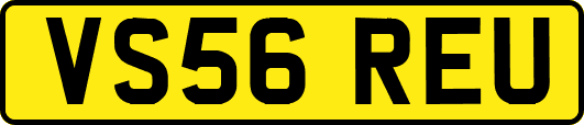 VS56REU