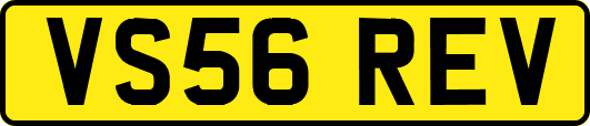 VS56REV