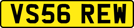 VS56REW