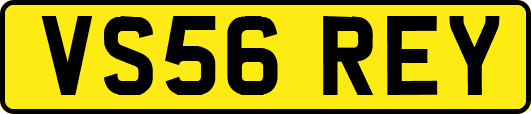 VS56REY