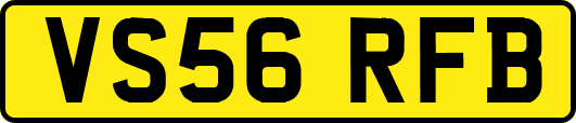 VS56RFB
