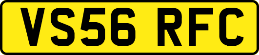VS56RFC