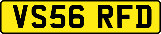 VS56RFD