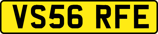 VS56RFE